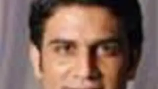 Sharad Kelkar to enter in Sarvagunn Sampanna Thumbnail