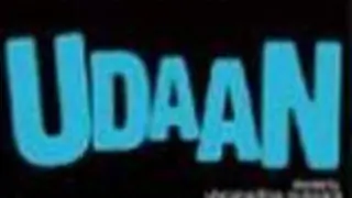 Udaan - Movie Review Thumbnail