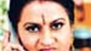 Actress Renuka Bondre's sad demise thumbnail