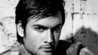 'One phone call changed everything'- Vivian Dsena