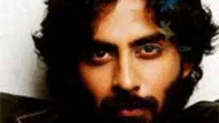 'It's important to look good'-Rohit Khurana Thumbnail