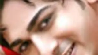 Ankit Arora back to imagine with Jyoti Thumbnail