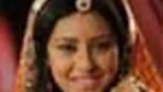 'I am on top of world!' - Pratyusha Banerjee