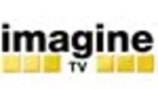 Imagine set for a revamp in September