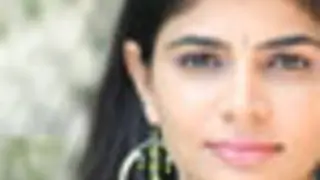 Chinmayi joins Omi as co-host on Chhote Ustaad