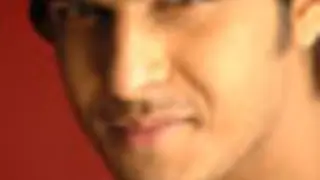 'Abhi is the first role that got me noticed'-Neil bhatt Thumbnail