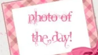 Photo of the Day: John Abraham and Bipasha Basu Thumbnail