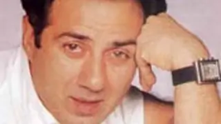 Sunny Deol's back problem is back! Thumbnail