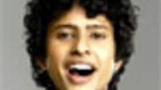 'It's better I got out so soon' - Shivam Pathak Thumbnail