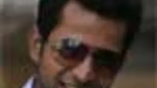 Alok Narula in Star One Horror Nights.. thumbnail