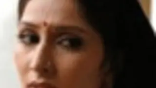 Preeti Gandwani provides an intrigue element in Bairi Piya.. Thumbnail