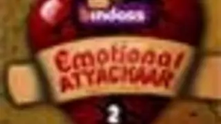 Ajay Devgan & Emraan Hashmi on Emotional Atyachar Season2 Thumbnail