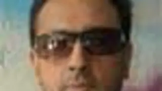 Gulshan Grover no more part of KKK3 Thumbnail