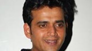 Ravi Kishan is back...