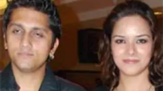 Mohit & Udita to tie the Knot ? Thumbnail
