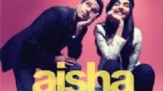 Aisha Movie Review - All style, no substance! Thumbnail