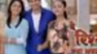 Priyanka Saini's entry to create unrest in Yeh Rishta..