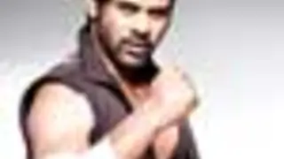 'I'm in the show to know my fear'- Shabbir Ahluwalia Thumbnail