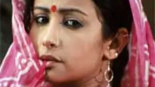 I Have Played the Surrogate Mother - Divya Dutta