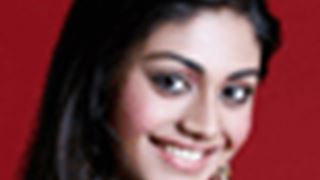 It's not Abhishek, but Kanan Malhotra for Sreejita De.. Thumbnail