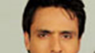 Today's shows do not have strong roles for male characters- Iqbal Khan