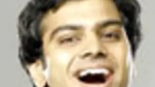 Sreeram Chandra is Indian Idol 5..