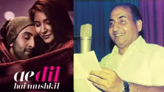 Goa Police chief wants Rafi fans to boycott ADHM thumbnail