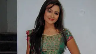 Zee TV's upcoming show, 'Aji Sunte Ho' ropes in this actress as the HOT neighbour..! Thumbnail