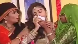 Saumya to get KIDNAPPED in Shakti Astitva Ke Ehsaas Ki! Thumbnail