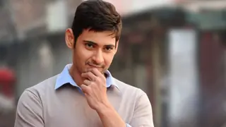 No fire incident on set of Mahesh Babu's film: Producer Madhu Thumbnail