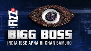 Clash of the Khans in the Bigg Boss Season 10 Finale...