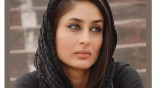 Why did Kareena SKIP all Bollywood Diwali parties? Thumbnail
