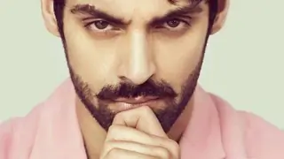 Karan Wahi approached for Indian Idol's new season.. Thumbnail