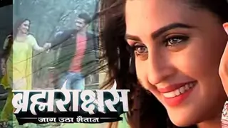 Look who is back on Brahmarakshas - Jaag Utha Shaitan Thumbnail