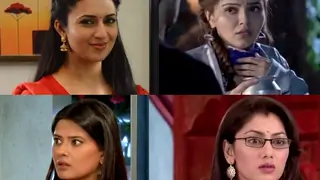 Kidnapping tracks are 'trending' on Indian television! Thumbnail