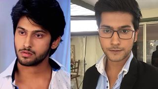 Namish Taneja to be seen in a brand new 'Avatar' in Swaragini! Thumbnail