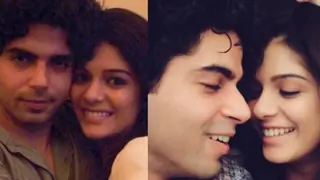 How 7 Years with Raj Singh Arora changed Pooja Gor's 'LIFE'! Thumbnail