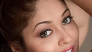Prachi Kowli Thakker to enchant the audience in a Never-Seen-Before Avatar! Thumbnail