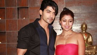 Gurmeet Choudhary BREAKS his SILENCE about Debina's anger