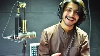 Arjuna Harjai: Making music for Nikhil Advani's TV show is a lot of fun! Thumbnail