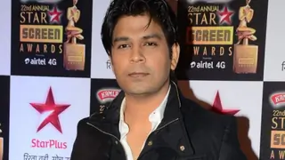 Recreating 'Koi fariyaad' was need of the story: Ankit Tiwari Thumbnail