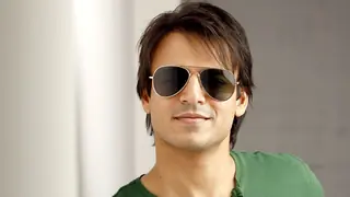 Charitable works satisfy me more than winning awards, says Vivek Thumbnail