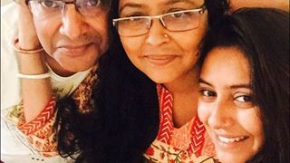 Pratyusha Banerjee's parents demand re-investigation of case
