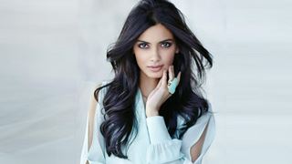 Was not prepared for constant public scrutiny: Diana Penty