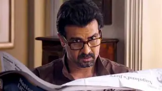This seasoned actor feels that television is currently in its 'Worst Possible Stage'!