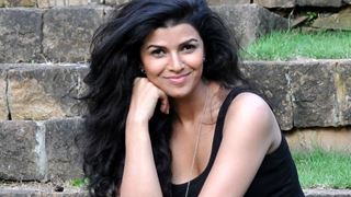 Ekta Kapoor FINALIZES the female lead for her next show!