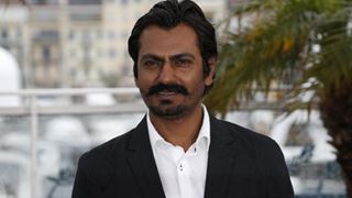 Going to Hollywood has become overrated: Nawazuddin Siddiqui Thumbnail