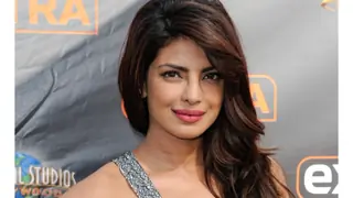 Priyanka Chopra joins LinkedIn Thumbnail