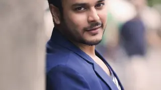 Jay Soni: I've smoked for the first time on screen, in Backpack! Thumbnail