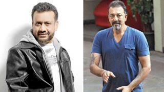 Anubhav Sinha plans to reunite with Sanjay Dutt thumbnail